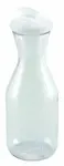 Winco PDT-15, Decanter Carafe