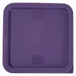 Winco PECC-68P, Food Storage Container Cover