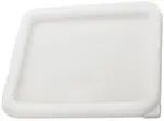 Winco PECC-M, Food Storage Container Cover