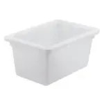 Winco , PFHW-9, Food Storage Container, Box