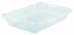 Winco PFSF-3, Storage Box