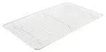 Winco PGW-1018, Wire Pan Rack / Grate