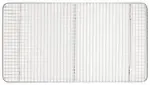 Winco , PGWS-1018, Wire Pan Rack / Grate