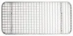 Winco , PGWS-510, Wire Pan Rack / Grate