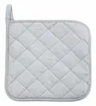 Winco PH-8S, Pot Holder