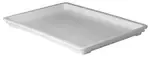 Winco , PL-36NC, Dough Proofing Retarding Pans / Boxes