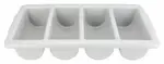 Winco , PL-4B, Flatware Organizers