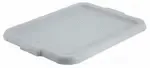 Winco PL-57C, Bus Box / Tub Cover