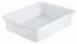 Winco PL-5W, Bus Box / Tub