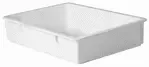 Winco PL-6N, Dough Proofing Retarding Pans / Boxes