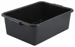 Winco PL-7K, Bus Box / Tub