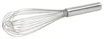 Winco PN-12, Piano Whip / Whisk