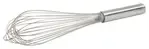 Winco PN-14, Piano Whip / Whisk