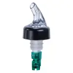Winco , PPA-075, Liquor Pourer