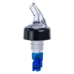 Winco , PPA-087, Liquor Pourer