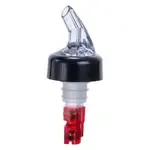 Winco PPA-100, Liquor Pourer