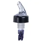 Winco , PPA-113, Liquor Pourer