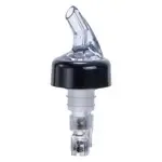 Winco , PPA-125, Liquor Pourer