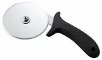 Winco PPC-4, Pizza Cutter