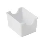 Winco , PPH-1W, Sugar Packet Holder / Caddy