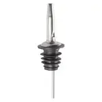 Winco , PPM-4, Liquor Pourer