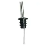 Winco , PPM-4J, Liquor Pourer
