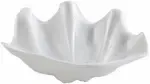 Winco PSBW-1W, Shell Bowl