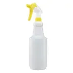 Winco PSR-9Y, Cleaning Accessories