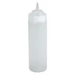Winco , PSW-16, Squeeze Bottle