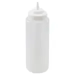Winco , PSW-32, Squeeze Bottle