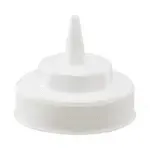Winco PSW-C-LID, Squeeze Bottle, Lid