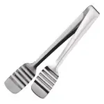 Winco PT-875, Tongs, Serving