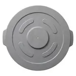 Winco PTCL-20G, Trash Can Cover