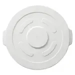 Winco PTCL-20W, Trash Can Cover