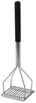 Winco PTMP-18S, Potato Masher