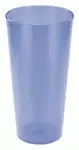Winco , PTP-24B, Tumbler, Plastic