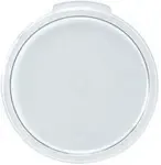 Winco PTRC-1222C, Food Storage Container Cover
