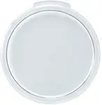 Winco PTRC-1C, Food Storage Container Cover