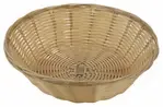 Winco , PWBN-9R, Woven Baskets