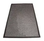 Winco RBM-35K, Floor Mat, General Purpose
