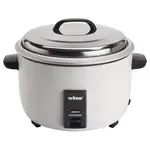 Winco RC-P301, Rice / Grain Cooker