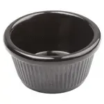 Winco RFM-1K, Ramekin / Sauce Cup, Plastic