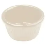 Winco RFM-2B, Ramekin / Sauce Cup, Plastic