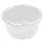 Winco , RFM-3W, Ramekin / Sauce Cup, Plastic