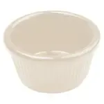 Winco , RFM-4B, Ramekin / Sauce Cup, Plastic