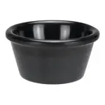 Winco , RP-2K, Ramekin / Sauce Cup, Plastic