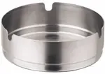 Winco SAS-4, Ash Tray, Metal