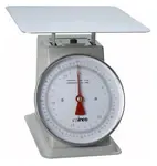 Winco SCAL-960, Scale, Portion, Dial