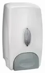 Winco SD-100, Hand Soap / Sanitizer Dispenser