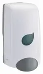 Winco SDML-1W, Automatic Liquid Soap Dispenser